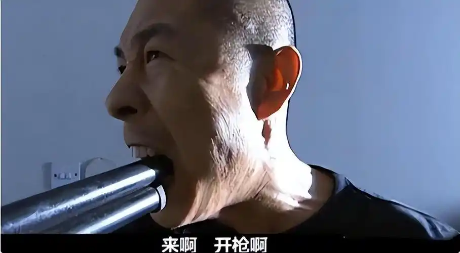 回顾《征服》19年后9大恶人现状,宋老虎直播做网红,国权住豪宅