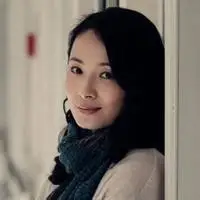 中年女人微信侧面头像【点击鼠标右键下载】