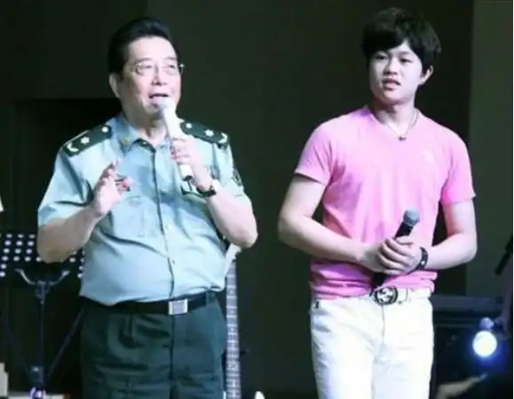 不!父母要引以为戒