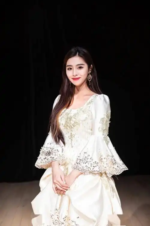 北京舞蹈学院音乐剧系2019级剧目期末考试