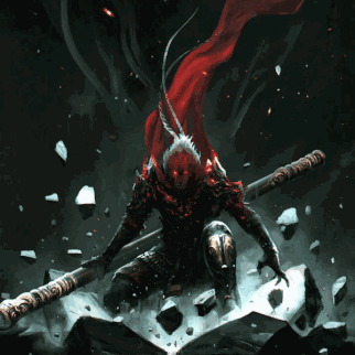 322_322gif 动态图 动图