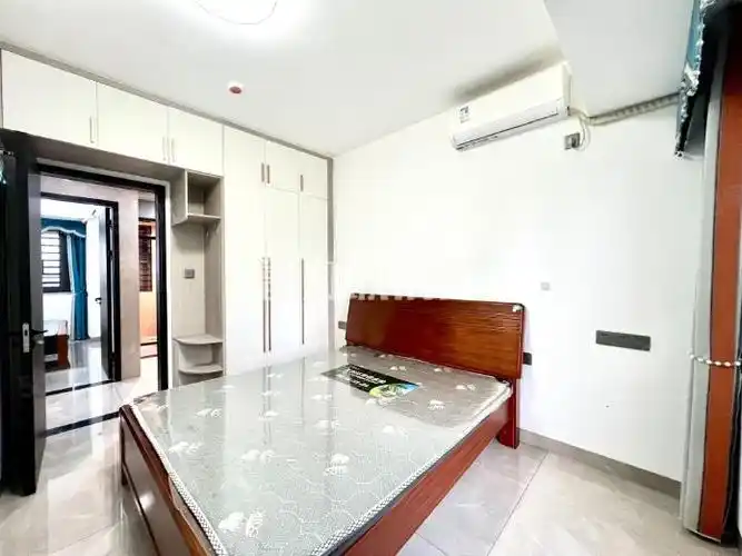 龙桥附近融侨碧桂园铂玥府商住必备全屋高端定制现房超好