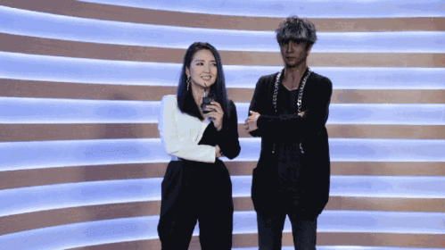 560_314gif 动态图 动图