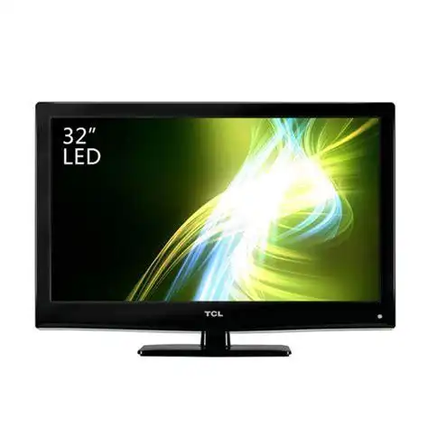 32寸液晶电视最低价