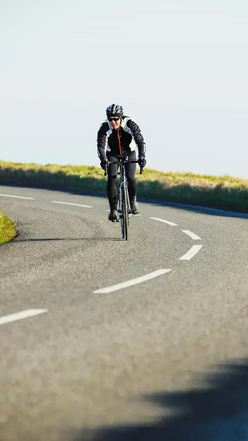 【骑行说】公路自行车,真的有那么香吗?