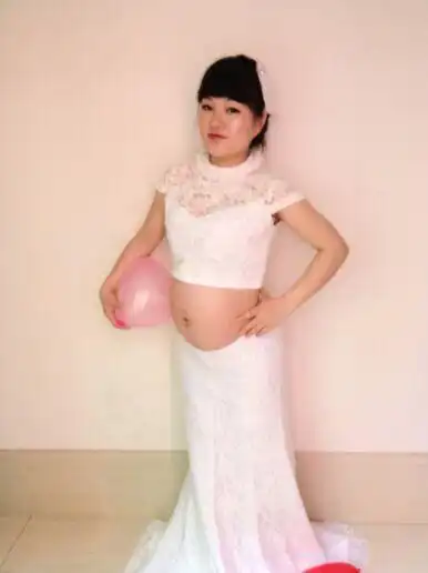 42个回帖 晒晒我滴胖孕照 40个回帖 自拍 1个回帖 香港 大尺度 孕妇照