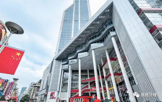 石狮世茂摩天城,南京雨花世茂52 打造了济南世茂宽厚里,上海世茂广场