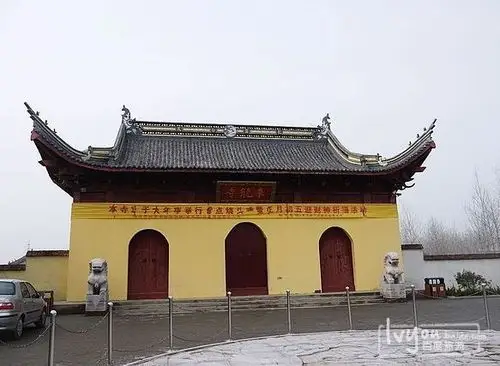 宿迁宿豫区景区_宿迁宿豫区景点_宿迁宿豫区景区有哪些-宿迁本地宝