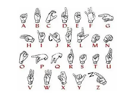 语言特点(其他语言相关)语言特点,又称语言特色,泛指一切语言相别于