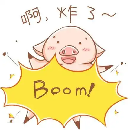 让人无法反驳无语凝噎的回复-搞笑大小王