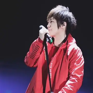 陈信宏正宫老婆的相册-我团的表情包