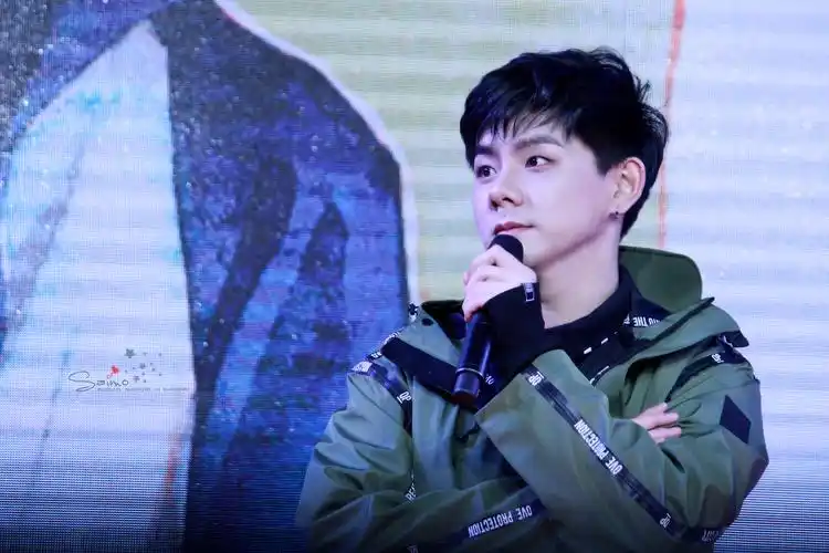 羊仔- 堆糖,美图壁纸兴趣社区