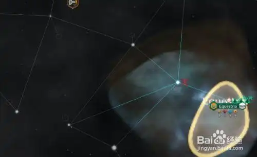 群星l星门怎么开