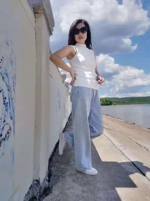 48岁离异女征婚照片(id:5065929)_山东威海征婚交友_我主良缘网