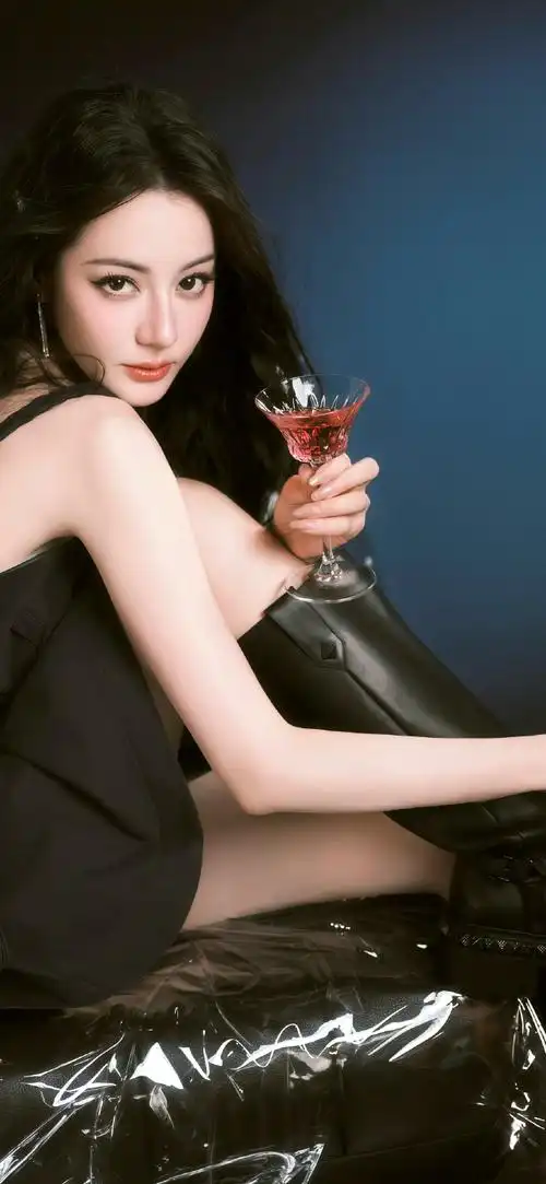 迪丽热巴壁纸 大放送💓