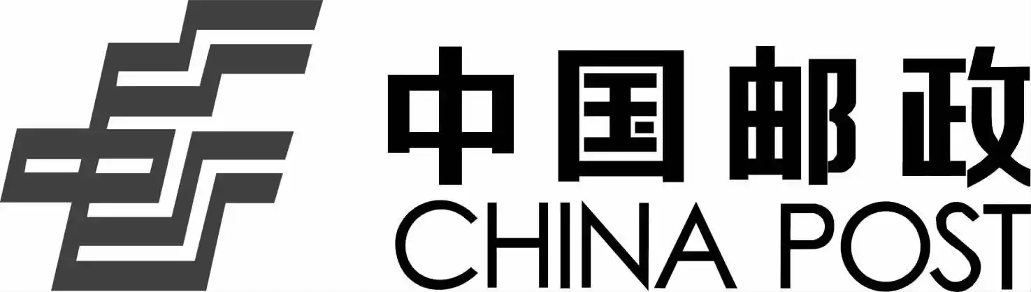 邮展画信为第53届世乒赛添彩--苏州广播电视报