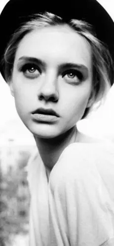 mojw_  2018年10月23日 7:55   关注  欧美壁纸 黑白壁纸 壁纸 聊天