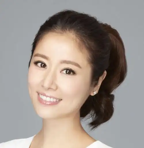 林心如个人资料及简历岁林心如为报复投万当制片人称要让看低自己的人