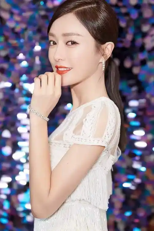 辽宁12市盘点各市最出名的女明星