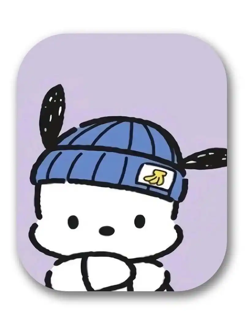 apple watch 表盘背景图片自用分享 三连,要图,或者自己截屏保存