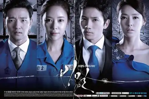 韩剧《秘密》好看么?