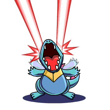 【新提醒】动漫&特效gif第三弹 - 手绘特效&动漫gif - cgwell cg薇儿