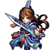 仙侠奇侠传手游飞蓬伙伴图鉴攻略