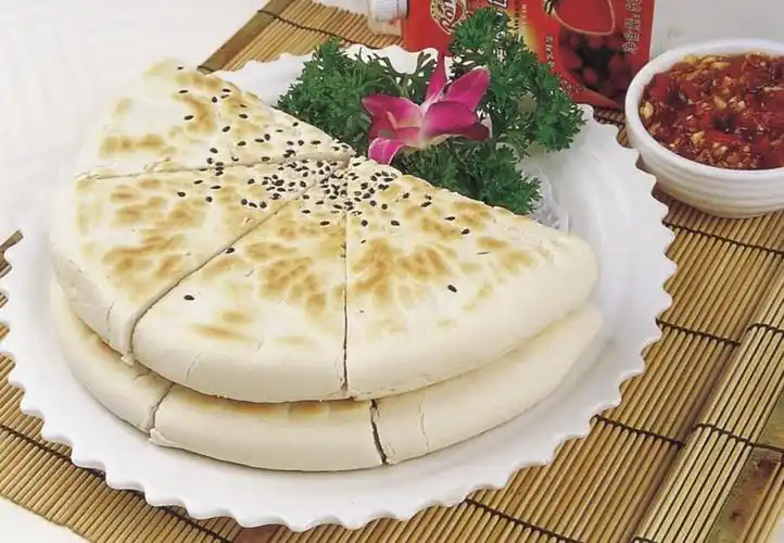 哪里可以学习正小吃锅盔技术培训