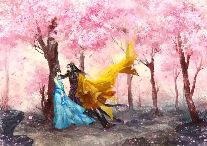 树咚- 堆糖,美图壁纸兴趣社区