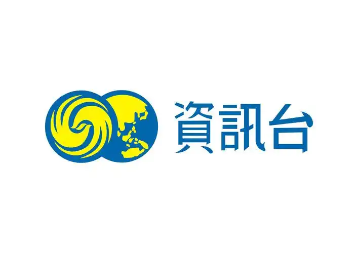 【千树设计】——凤凰卫视logo设计