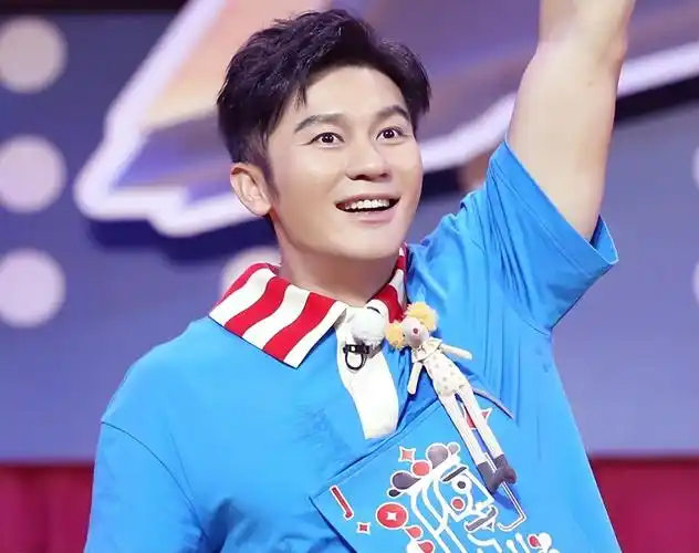 李晨演过的电视剧(王晓晨李晨演过的电视剧)-第10张图片-巴山号