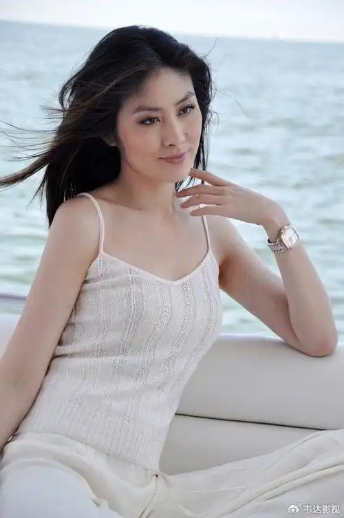 陈慧琳|女神|音乐_新浪新闻