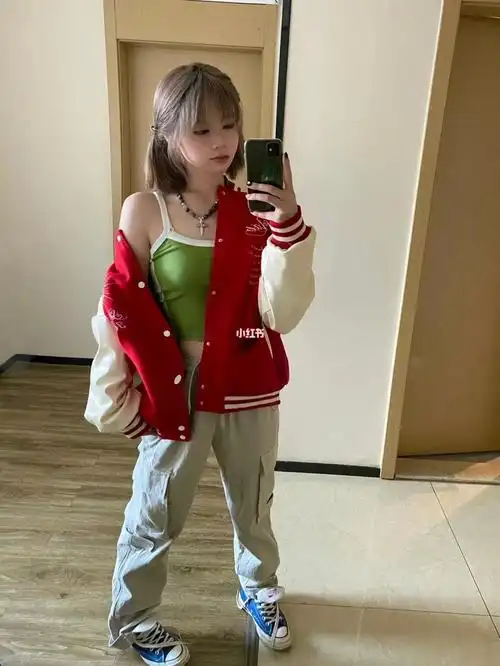 1080_1439竖版 竖屏