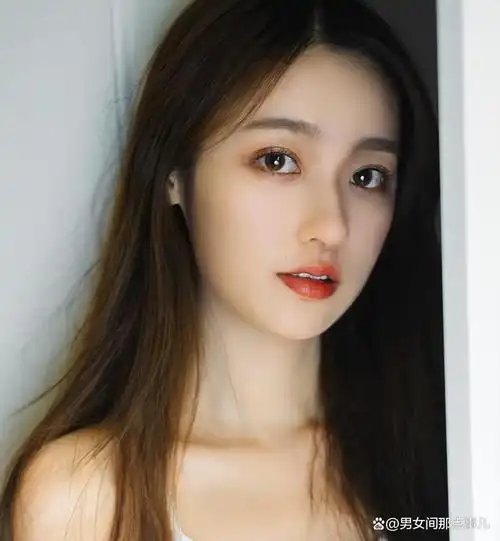 30岁的女性,如何解决单身问题?