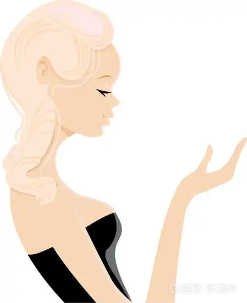 侧面,半面 外形,轮廓 [航]翼型 人物简介