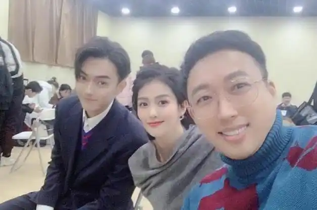 许凯家暴事件新鲜出炉