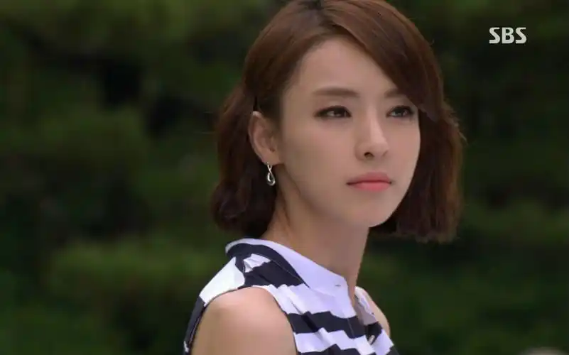 动漫影视截图第17期《听见你的声音》(李多喜)_电视剧相关_电视剧