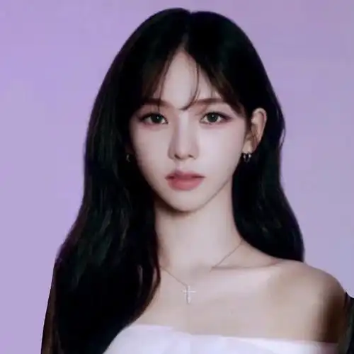 柳智敏彩底证件照##柳智敏证件照好美