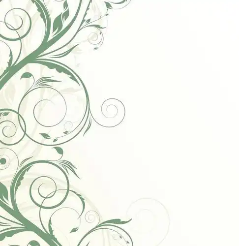 花边图片设计元素素材免费下载(图片编号:1206836)-六图网