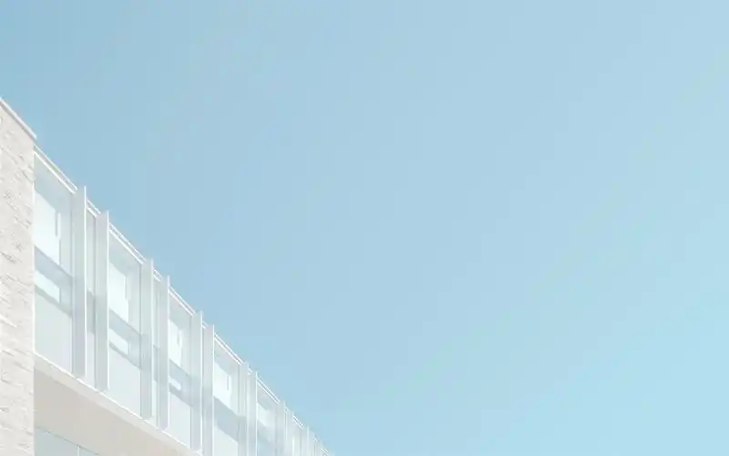 小清新简约摄影高清桌面壁纸