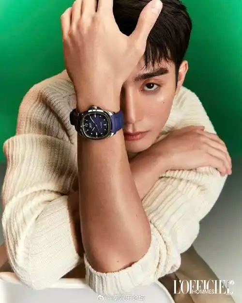 泰国娱乐新闻摘要