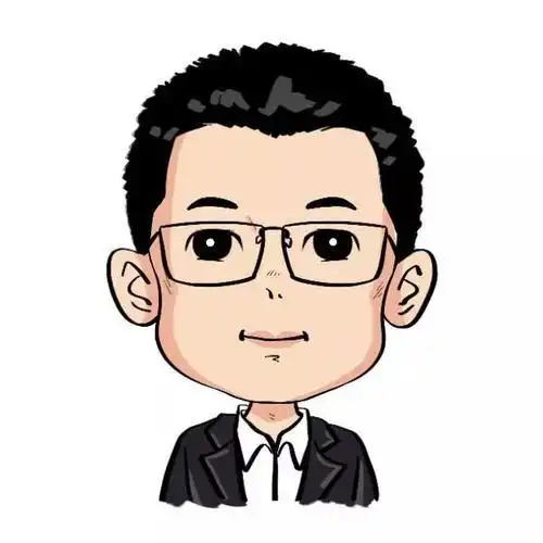 德鲁大叔卡通头像图片 - 搜狗图片搜索