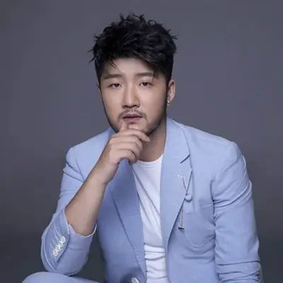 散了吧 (伴奏)_苏立生_高音质在线试听_散了吧 (伴奏)歌词|歌曲下载