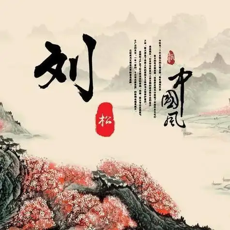 姓氏头像带字图片盛许 - 搜狗图片搜索