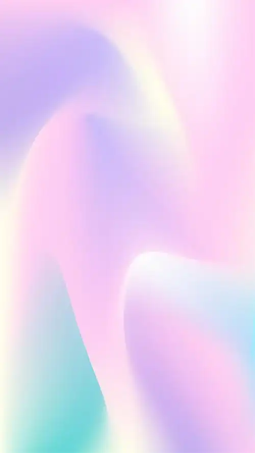 iphone 迷彩渐变壁纸|ui|闪屏/壁纸|粽子不信命 - 原创作品 - 站酷