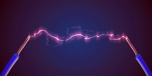 500_250gif 动态图 动图