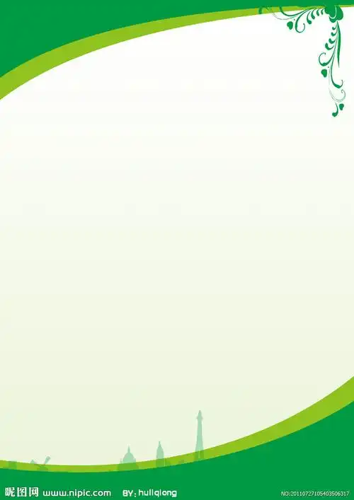 展板设计图__背景素材_psd分层素材_设计图库_昵图网nipic.com