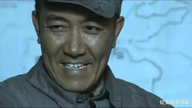 会因为年龄增长变成老戏骨吗,我们拒绝"快消品娱乐"_演技_硬汉_吴京