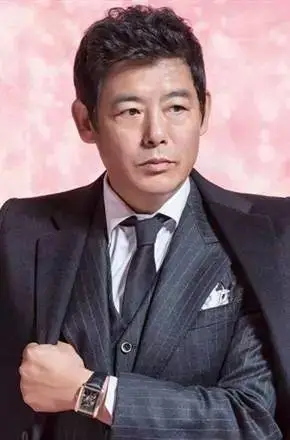 韩剧中稳妥的收视保障男演员篇