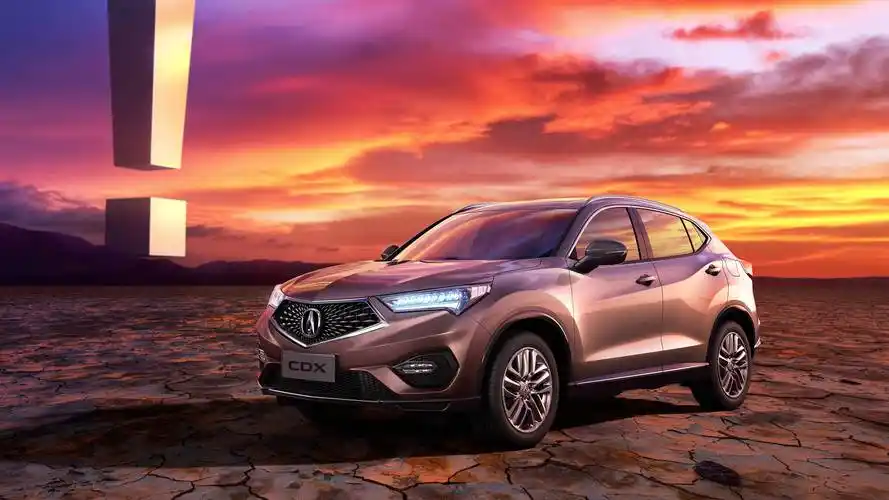 2021年4月30日,猎豹汽车在湖南省长沙市中级人民法院申请破产审查.